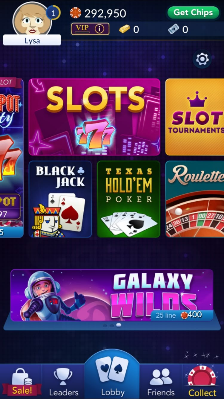 Casumo Online Casino