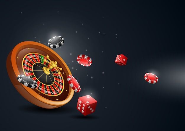 Casumo Online Casino پاکستان ریئل منی گیمز