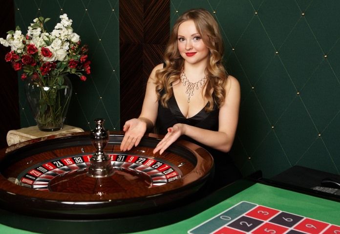 Casumo Online Casino پاکستان ریئل منی گیمز