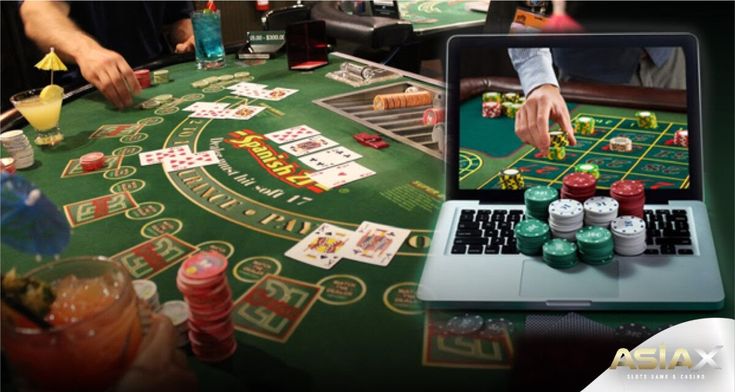 Casumo Online Casino پاکستان ریئل منی گیمز